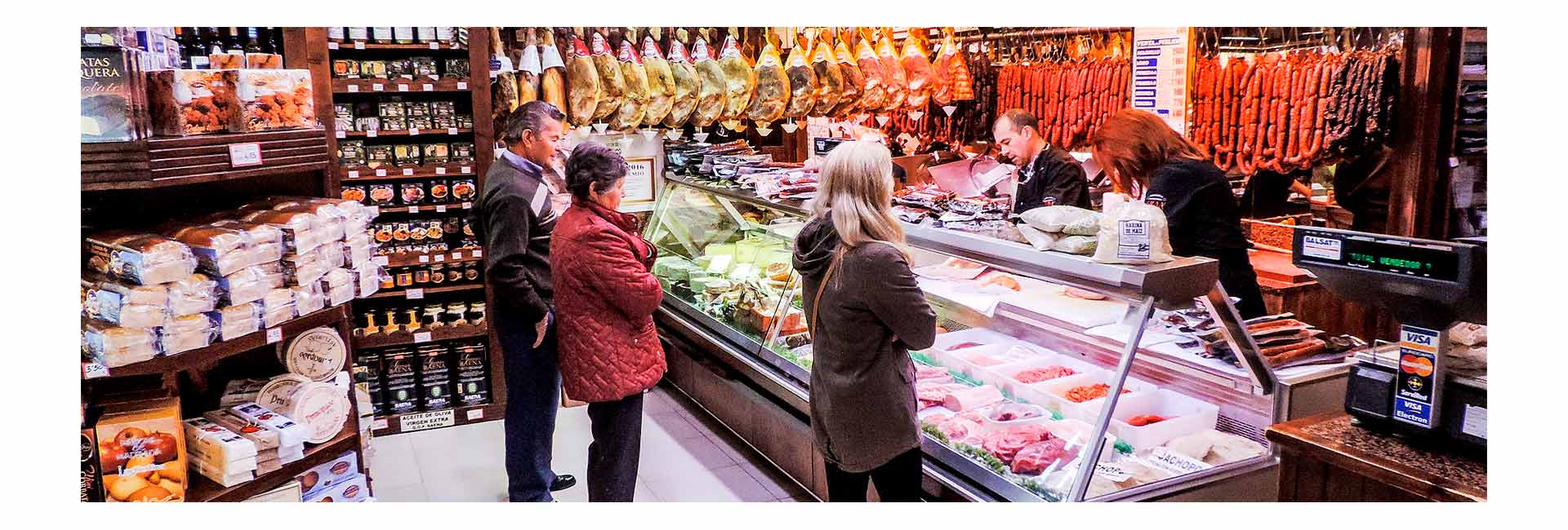 Venta de productos asturianos online